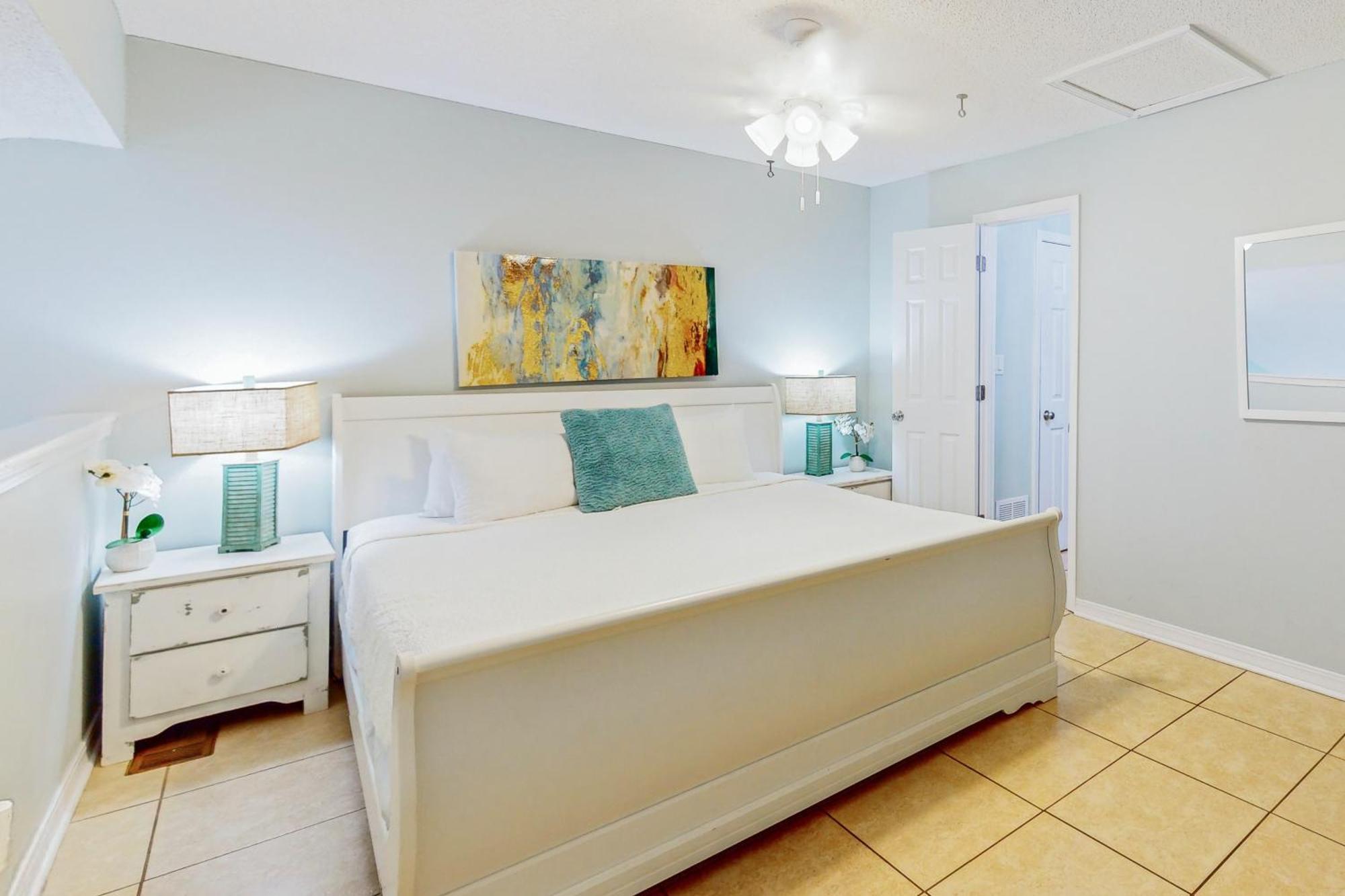 Maravilla 4409 Destin Extérieur photo