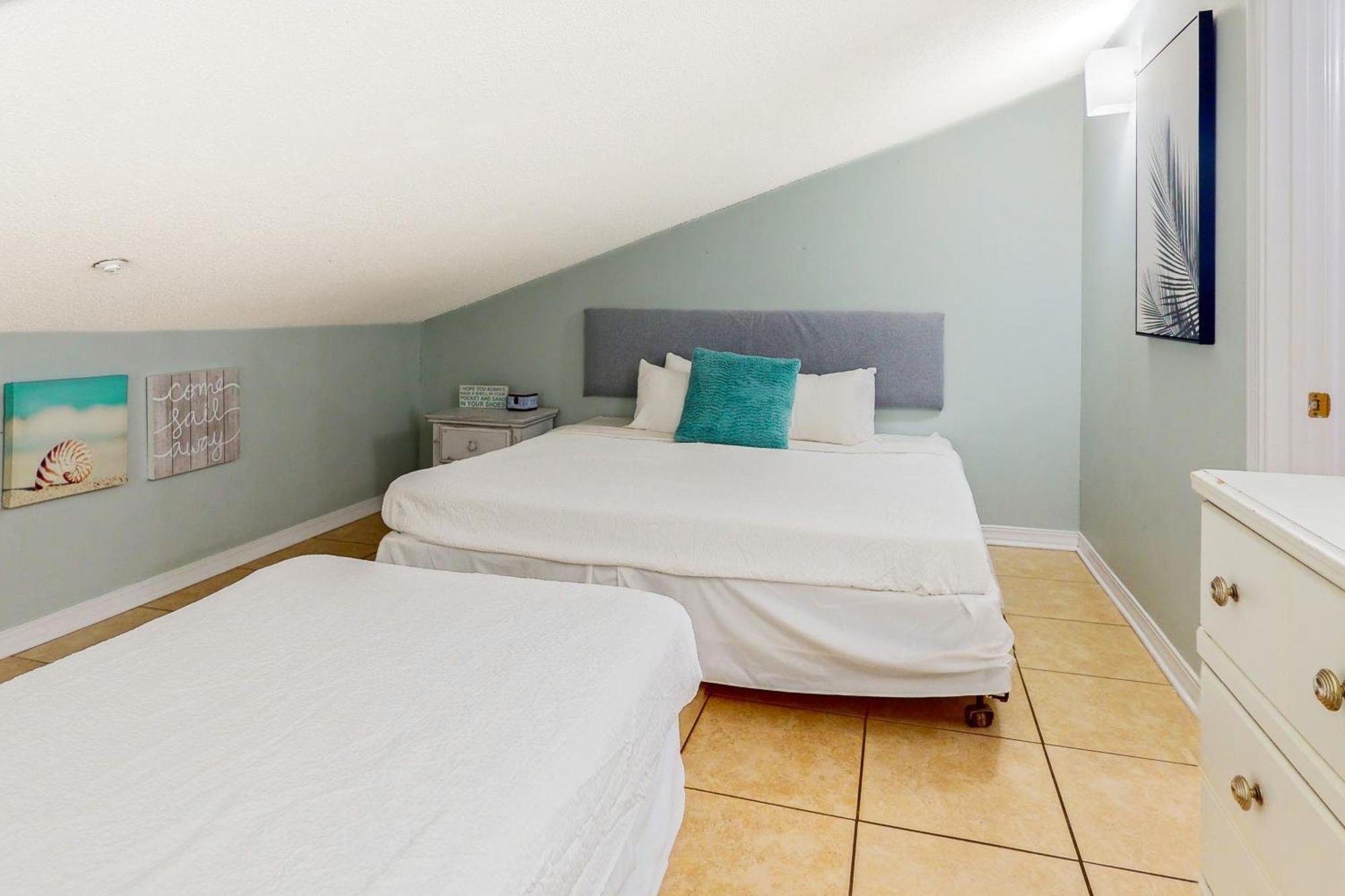 Maravilla 4409 Destin Extérieur photo