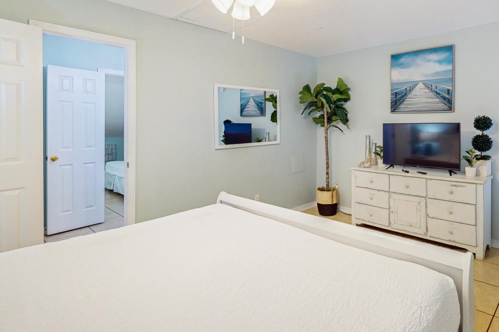 Maravilla 4409 Destin Extérieur photo