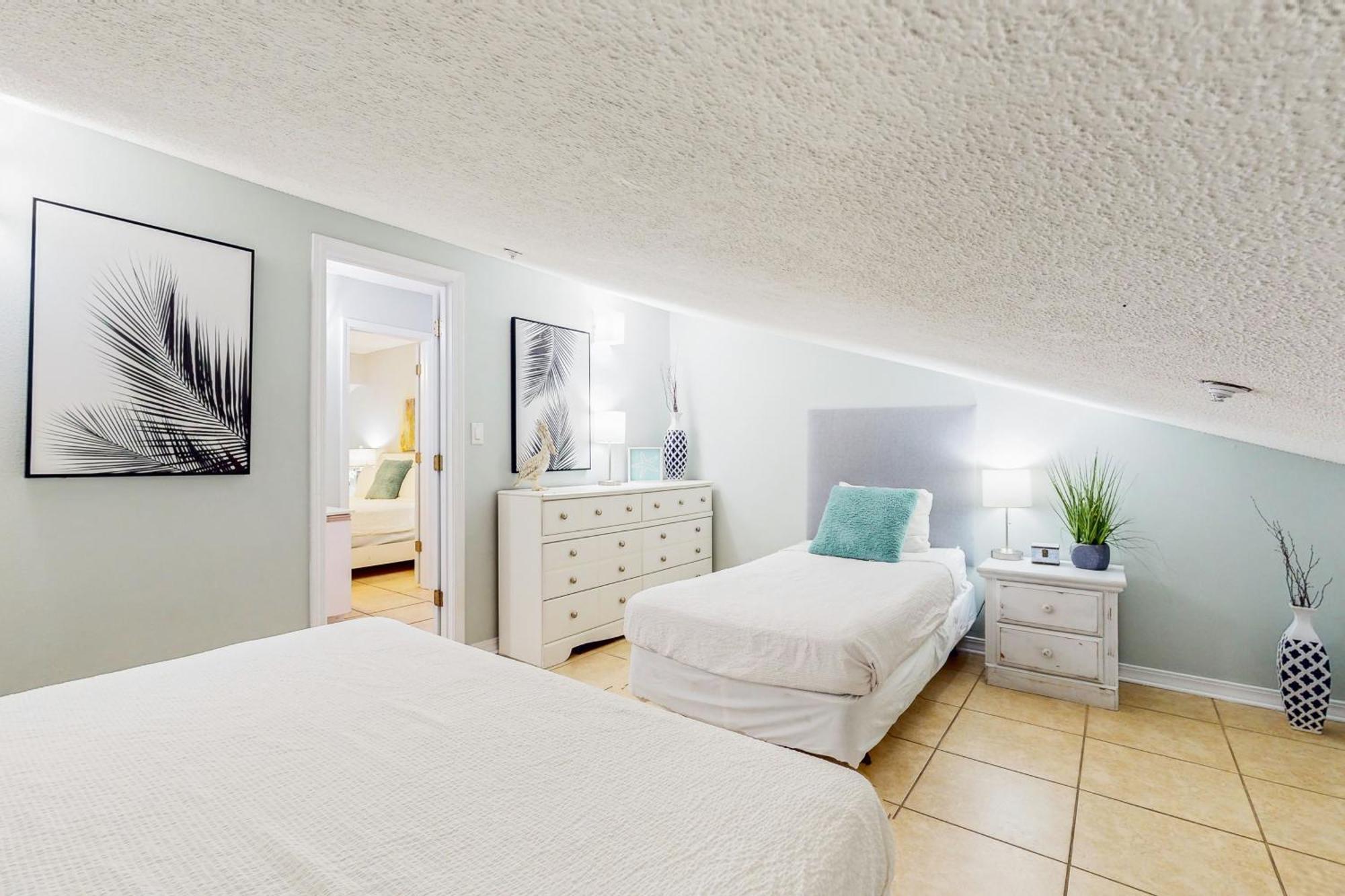 Maravilla 4409 Destin Extérieur photo